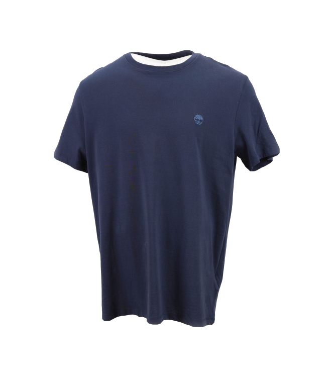 Timberland T-shirt