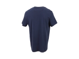 Timberland T-shirt