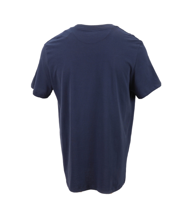 Timberland T-shirt