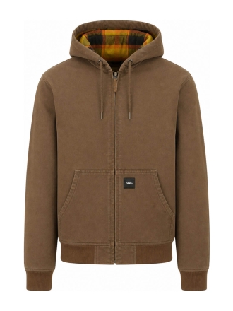 Drykorn Jas Blauw 613453
 Maat L
 