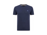 Timberland T-shirt
