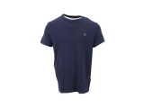 Timberland T-shirt