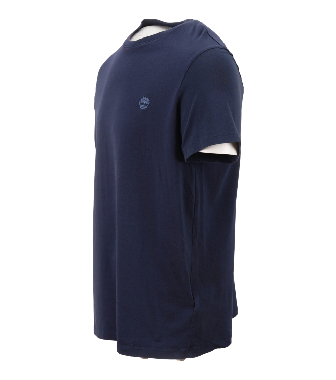 Timberland T-shirt