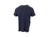Timberland T-shirt