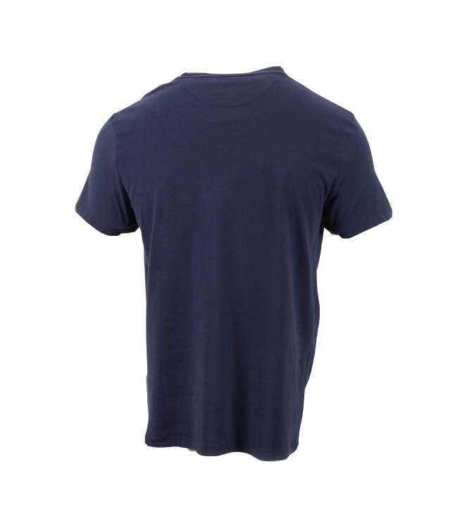 Timberland T-shirt