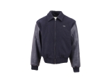 Vans Hoodie