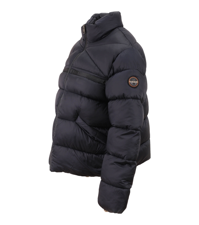 Napapijri Jas