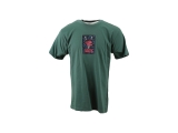 Vans T-shirt