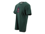 Vans T-shirt