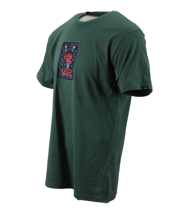 Vans T-shirt