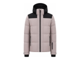 Be:at: Jas