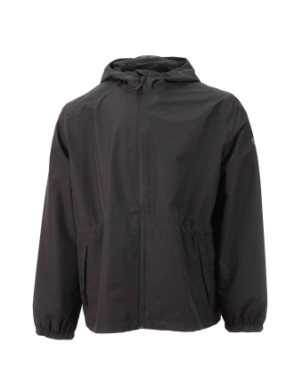 Timberland Jas Zwart 613629
 Maat XL
 