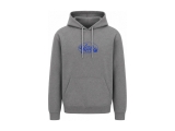 Vans Hoodie