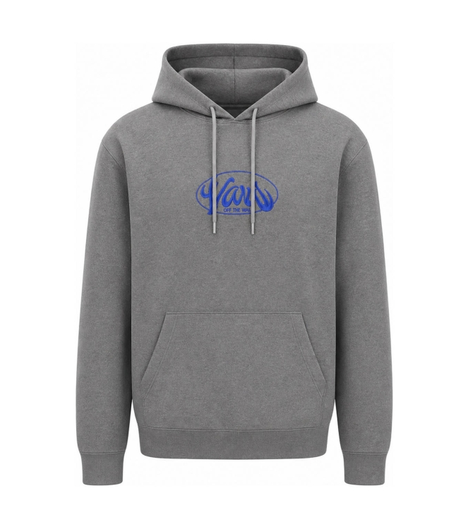 Vans Hoodie