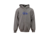 Vans Hoodie