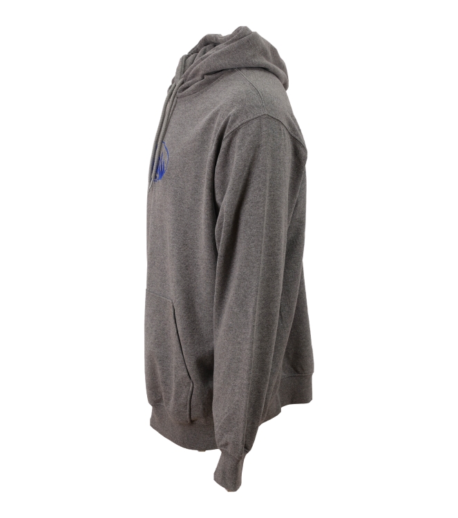 Vans Hoodie