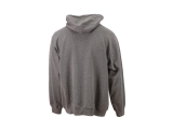 Vans Hoodie