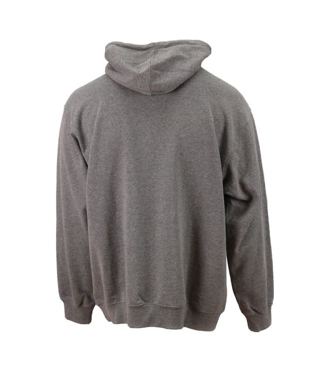 Vans Hoodie