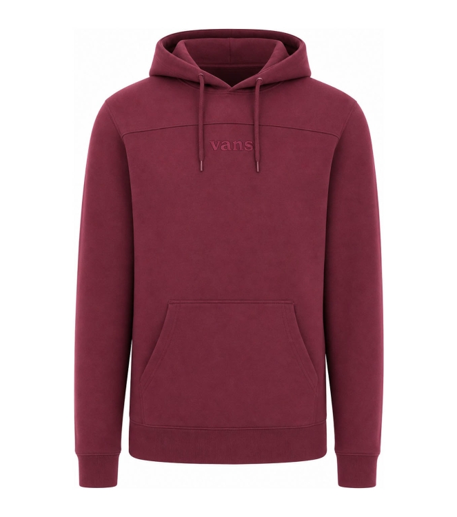 Vans Hoodie