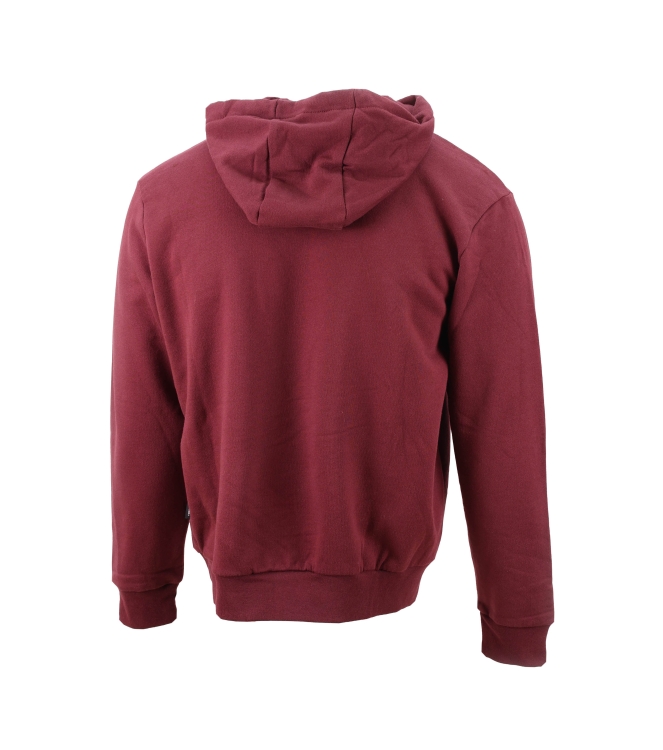 Vans Hoodie