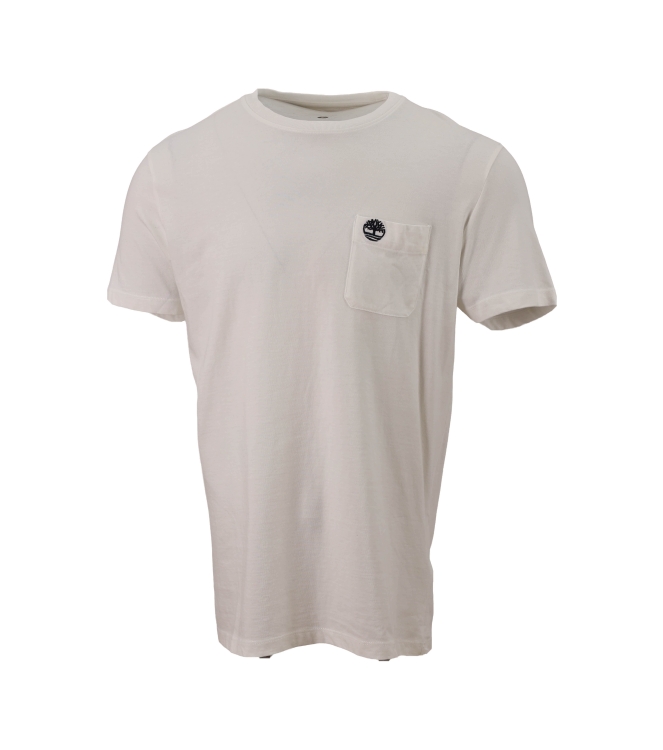 Timberland T-shirt