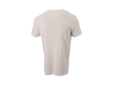 Timberland T-shirt