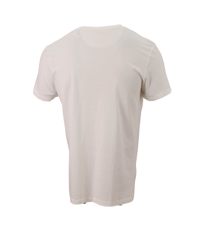 Timberland T-shirt