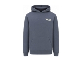 Vans Hoodie