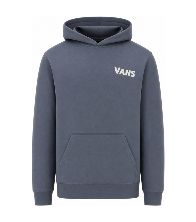 Vans Hoodie
