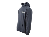 Vans Hoodie