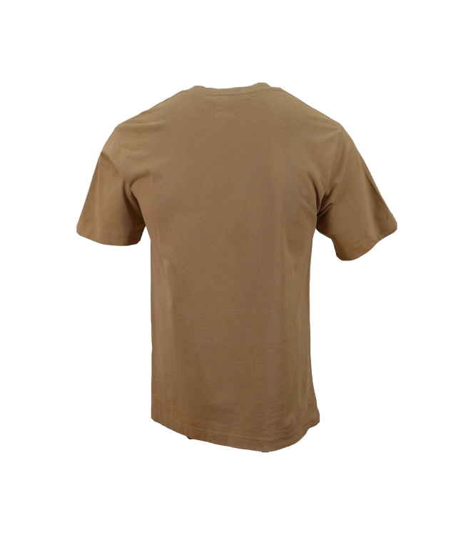 Vans T-shirt