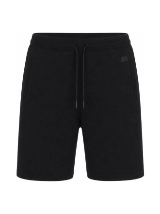 Vans Korte broek Zwart 613646
 Maat XXL
 
