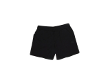 Vans Korte broek