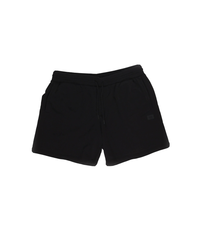 Vans Korte broek