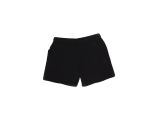 Vans Korte broek