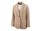 Vero Moda Blazer