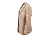 Vero Moda Blazer
