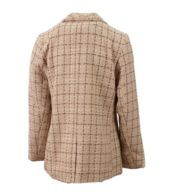 Vero Moda Blazer