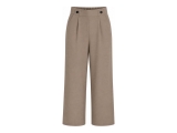 Jdy Broek
