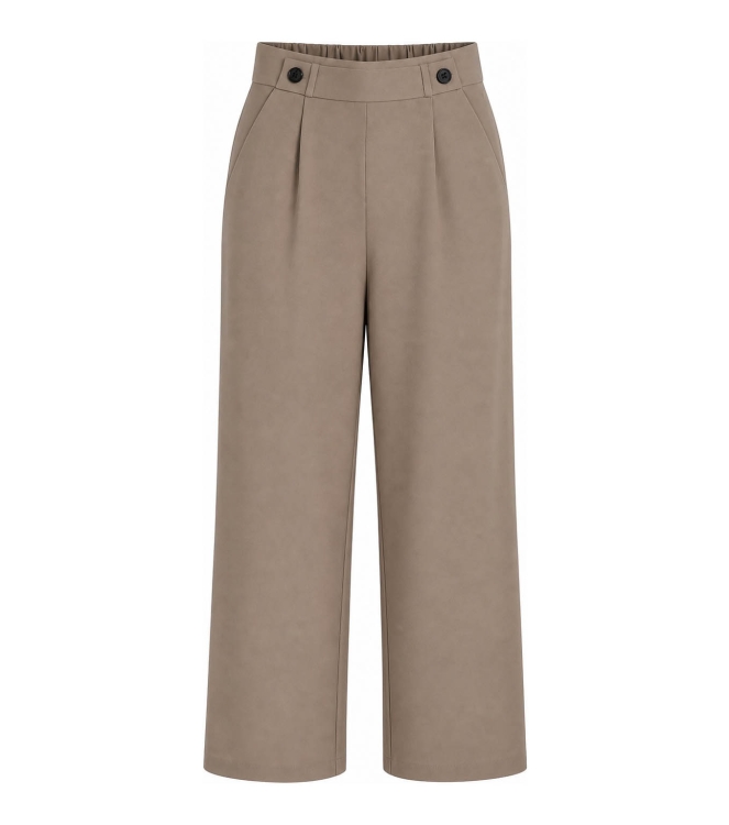 Jdy Broek