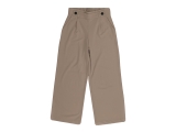 Jdy Broek
