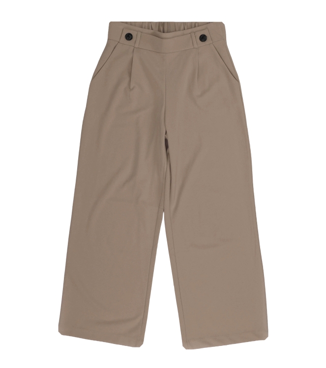 Jdy Broek