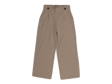 Jdy Broek