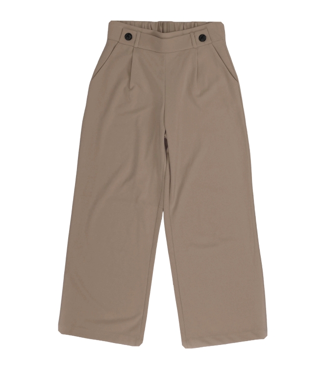Jdy Broek