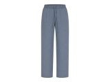 Miss Etam Broek