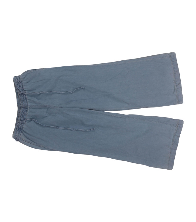 Miss Etam Broek