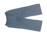 Miss Etam Broek