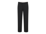 Dickies Broek