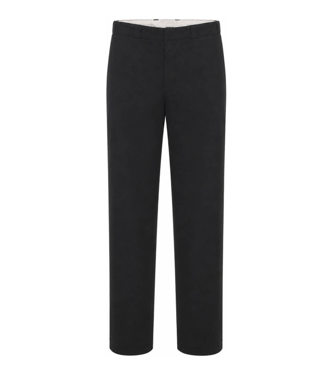 Dickies Broek