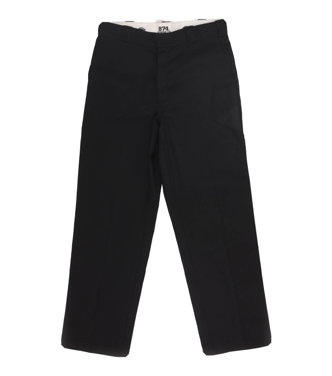 Dickies Broek